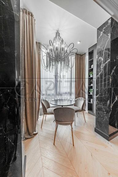 1-room apartment apartment by the address st. Bulvarno Kudryavskaya (area 50 m²) - Atlanta.ua - photo 40