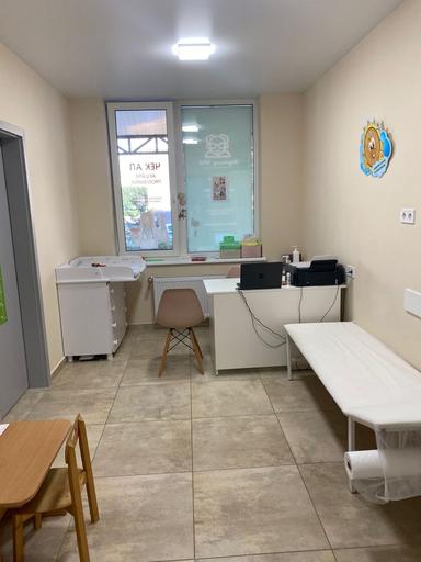 Комерційна нерухомість за адресою вул. Марсельська (площа 212 м²) - Atlanta.ua - фото 12