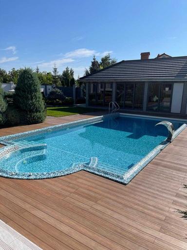 Будинок за адресою (площа 500 м²) - Atlanta.ua - фото 35