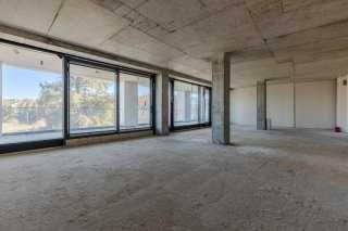 Многокомнатная квартира по адресу Франко Ивана ул. (площадь 150,6 м²) - Atlanta.ua - фото 25