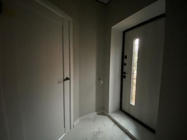 Дом по адресу ул. Магистратская (площадь 73 м²) - Atlanta.ua - фото 20