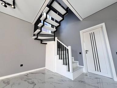 Дом по адресу ул. Магистратская (площадь 90 м²) - Atlanta.ua - фото 15