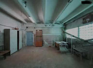 Комерційна нерухомість за адресою вул. Магістратська (площа 960 м²) - Atlanta.ua - фото 27