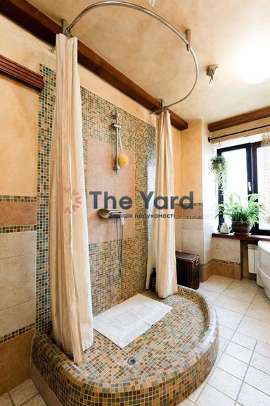 3-кімнатна квартира за адресою вул. Звіринецька (площа 93 м²) - Atlanta.ua - фото 40