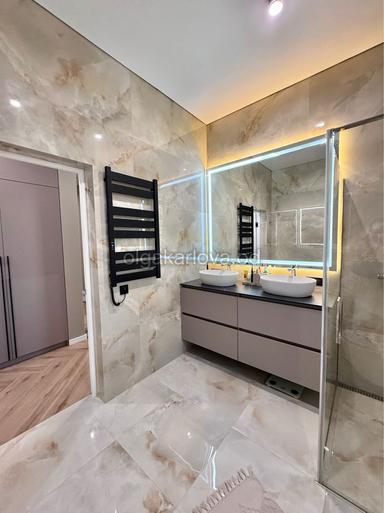 Будинок за адресою вул. Перемоги (площа 100 м²) - Atlanta.ua - фото 36