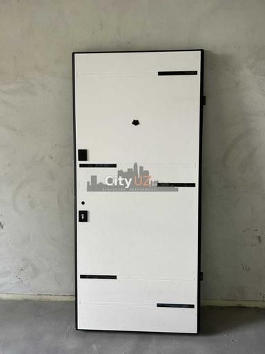 1-комнатная квартира по адресу ул. Ужгородская (площадь 48,3 м²) - Atlanta.ua - фото 12