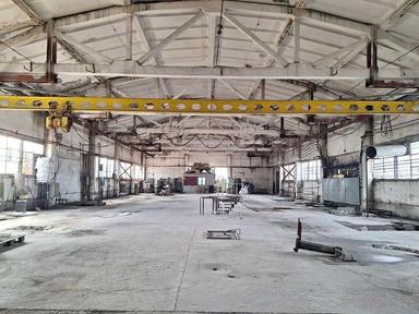 Комерційна нерухомість за адресою (площа 836,5 м²) - Atlanta.ua - фото 14