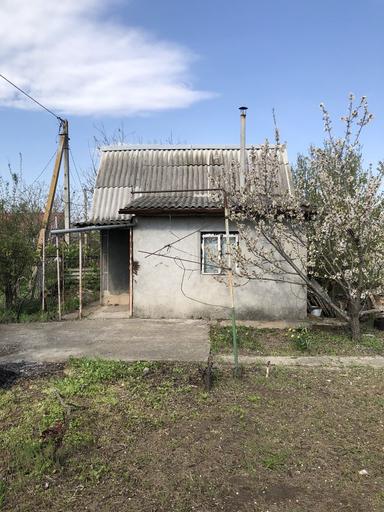 House by the address st. Primorskaya (area 19 m²) - Atlanta.ua - photo 20