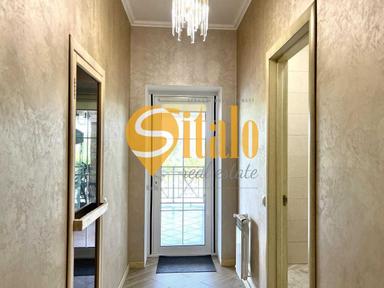 House by the address (area 170 m²) - Atlanta.ua - photo 39