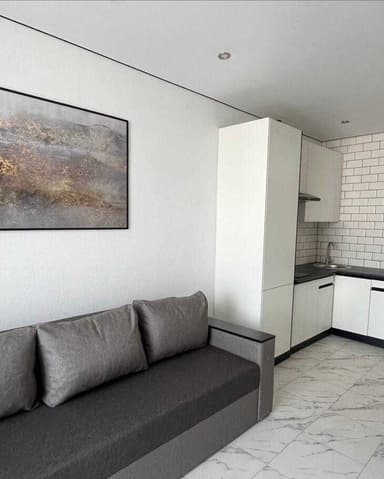 1-комнатная квартира по адресу ул. Спортивная (площадь 25 м²) - Atlanta.ua - imageAlt 9