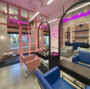 Коммерческая недвижимость по адресу ул. Спортивная (площадь 160 м²) - Atlanta.ua - фото 31