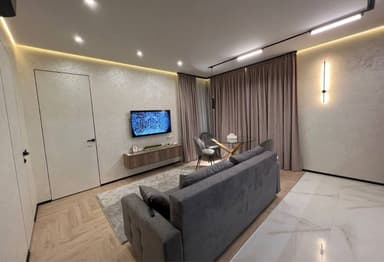 1-комнатная квартира по адресу Петефі Шандора пл. (площадь 48 м²) - Atlanta.ua - imageAlt 16