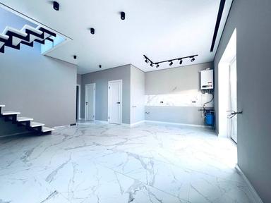 House by the address st. Bandery Stepana (area 110 m²) - Atlanta.ua - photo 19