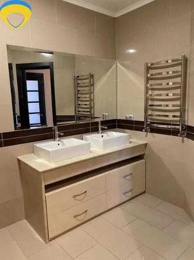 2-комнатная квартира по адресу ул. Танкистов (площадь 76 м²) - Atlanta.ua - фото 17