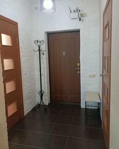 1-кімнатна квартира за адресою (площа 48 м²) - Atlanta.ua - фото 25