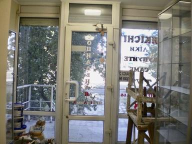 Commercial real estate at st. Bandery Stepana (area 61 m²) - Atlanta.ua - photo 7