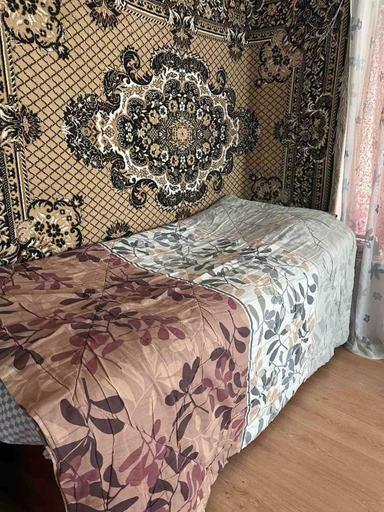 2-кімнатна квартира за адресою вул. Бандери Степана (площа 55 м²) - Atlanta.ua - фото 41