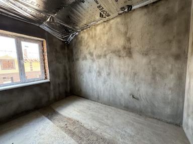 Будинок за адресою (площа 75 м²) - Atlanta.ua - фото 22