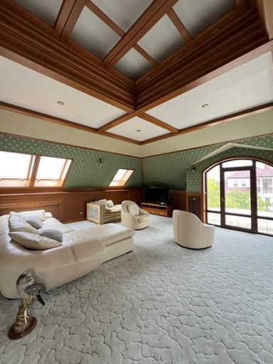 Дом по адресу (площадь 400 м²) - Atlanta.ua - фото 32