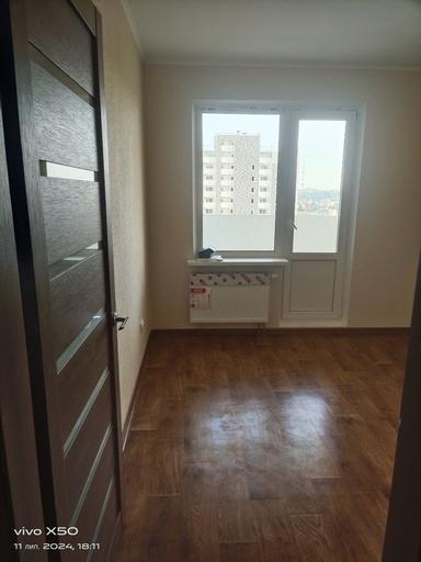 2-rooms apartment apartment by the address (area 61,0 m²) - Atlanta.ua - photo 34