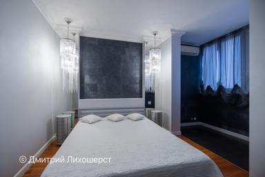 2-кімнатна квартира за адресою (площа 93 м²) - Atlanta.ua - фото 30