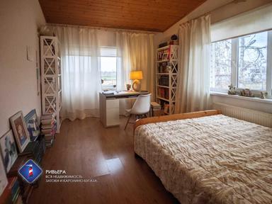 Дом по адресу (площадь 132 м²) - Atlanta.ua - фото 39