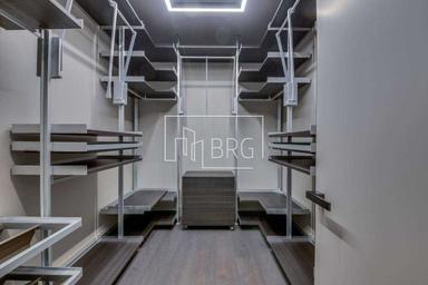 3-rooms apartment apartment by the address st. Ul Novoselitskaya (area 200 m²) - Atlanta.ua - photo 26