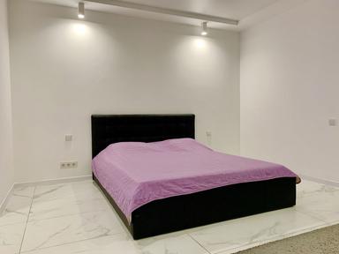 1-кімнатна квартира за адресою вул. Генерала Гандзюка (площа 48 м²) - Atlanta.ua - фото 32