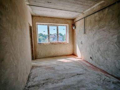 2-кімнатна квартира за адресою вул. Китобійна (площа 55,5 м²) - Atlanta.ua - фото 14