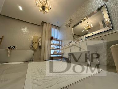 Дом по адресу ул. Макаренко (площадь 500 м²) - Atlanta.ua - фото 35