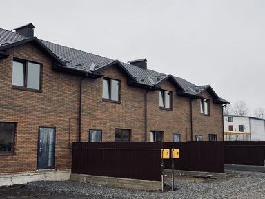 Дом по адресу ул. Магистратская (площадь 90 м²) - Atlanta.ua - фото 11