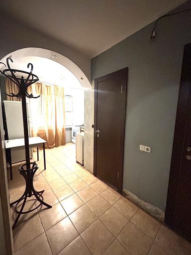 2-rooms apartment apartment by the address st. Ul Chernobylskaya (area 60 m²) - Atlanta.ua - photo 22