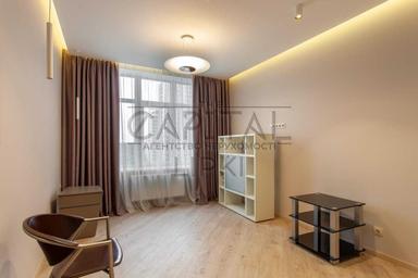 3-кімнатна квартира за адресою бульвар Дружби Народів (площа 84 м²) - Atlanta.ua - фото 24