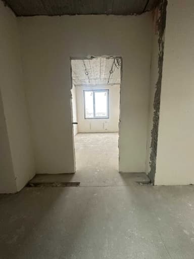 2-кімнатна квартира за адресою вул. Дрезденська (площа 62 м²) - Atlanta.ua - imageAlt 10