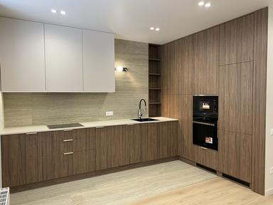 2-кімнатна квартира за адресою (площа 86 м²) - Atlanta.ua - фото 25