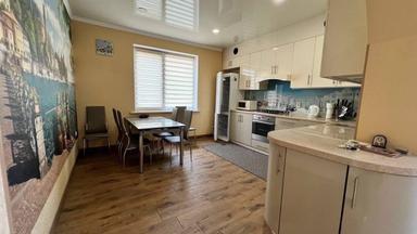 Будинок за адресою вул. Балабана (площа 182,2 м²) - Atlanta.ua - фото 28