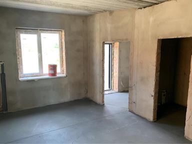 House by the address st. Zamkova (area 67 m²) - Atlanta.ua - photo 26