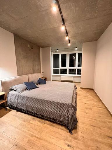 2-кімнатна квартира за адресою вул. Максимовича (площа 77 м²) - Atlanta.ua - фото 34