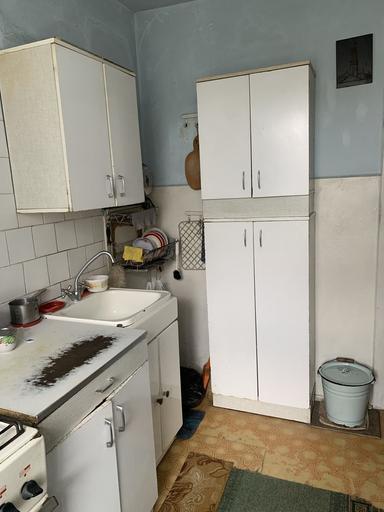 3-rooms apartment apartment by the address st. Franko Ivana ul (area 63 m²) - Atlanta.ua - photo 14