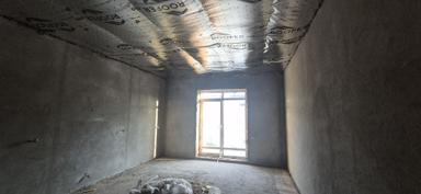 Будинок за адресою (площа 80 м²) - Atlanta.ua - фото 18