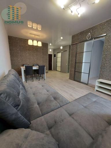 2-кімнатна квартира за адресою вул. Заболотного ак. (площа 44,6 м²) - Atlanta.ua - фото 20