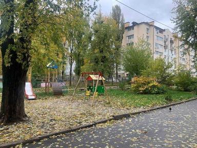 2-rooms apartment apartment by the address st. Ul Zodchikh (area 46,9 m²) - Atlanta.ua - photo 15