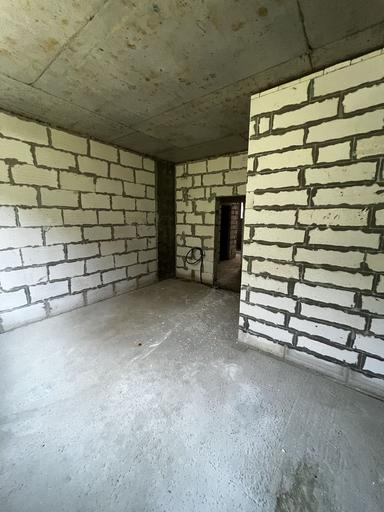 1-room apartment apartment by the address st. Vishnevaya (area 24,5 m²) - Atlanta.ua - photo 18