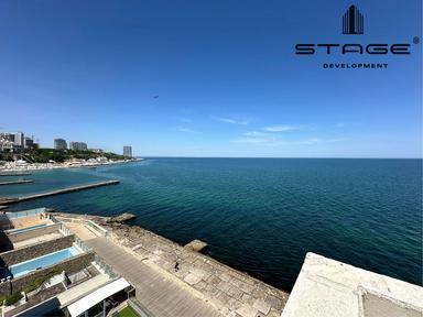 Будинок за адресою Куликове поле пл. (площа 923 м²) - Atlanta.ua - фото 34