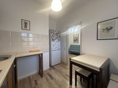 3-комнатная квартира по адресу ул. Танкистов (площадь 56,1 м²) - Atlanta.ua - фото 12