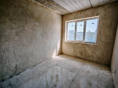 2-кімнатна квартира за адресою вул. Китобійна (площа 55,5 м²) - Atlanta.ua - фото 11