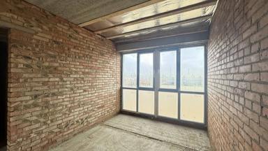 Дом по адресу ул. Магистратская (площадь 110 м²) - Atlanta.ua - фото 22