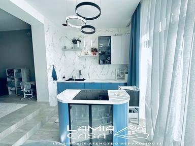 House by the address st. Gorikhivskiy prov (area 145 m²) - Atlanta.ua - photo 31