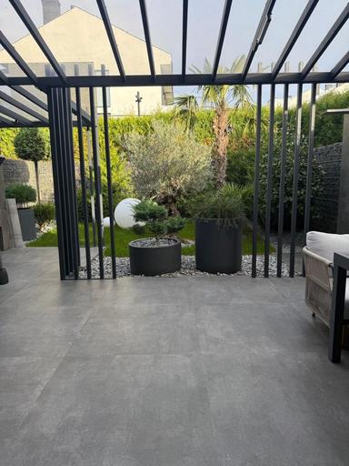 Дом по адресу Петефі Шандора пл. (площадь 130 м²) - Atlanta.ua - фото 27