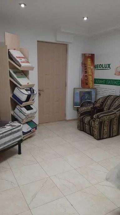 Commercial real estate at st. Kulikovo pole pl Oktyabrskoy revolyutsii pl (area 127 m²) - Atlanta.ua - photo 21